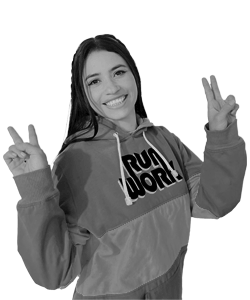 Laura-Community-manager