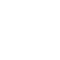 Logo run work blanco_Mesa de trabajo 1 copia 2