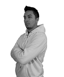 Stefan-CEO---Creativo