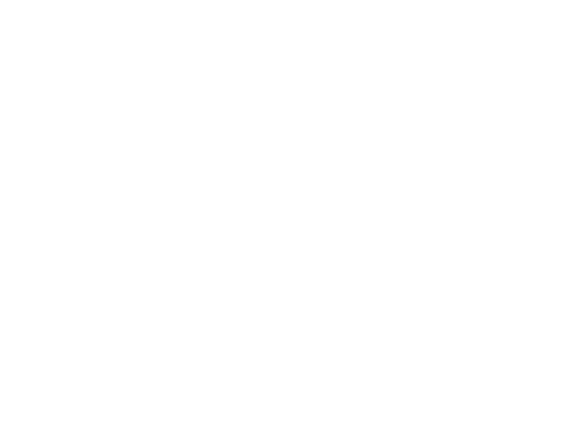 clearzallogo