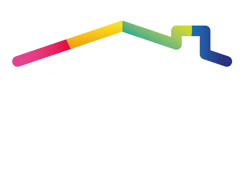 ideal-logo