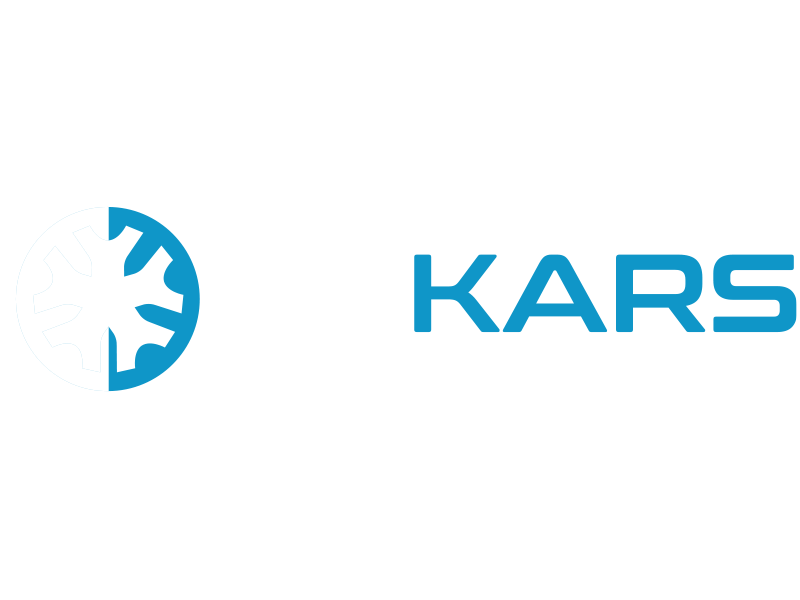 logo-yakars