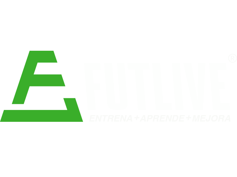 logofutlive